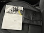 Hyundai i10 1.0i Comfort AIRCO | RADIO / USB | CRUISE CONTROL