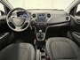 Hyundai i10 1.0i Comfort AIRCO | RADIO / USB | CRUISE CONTROL