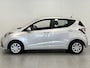 Hyundai i10 1.0i Comfort AIRCO | RADIO / USB | CRUISE CONTROL