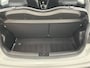 Hyundai i10 1.0i Comfort AIRCO | RADIO / USB | CRUISE CONTROL