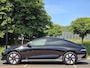 Hyundai Ioniq 6 Connect 77.4 kWh | 1.636 KORTING | WARMTEPOMP | HEAD UP DISPLAY | VOORVERWARMEN | V2L |