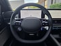 Hyundai Ioniq 6 Connect 77.4 kWh | 1.636 KORTING | WARMTEPOMP | HEAD UP DISPLAY | VOORVERWARMEN | V2L |