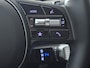 Hyundai Ioniq 6 Connect 77.4 kWh | 1.636 KORTING | WARMTEPOMP | HEAD UP DISPLAY | VOORVERWARMEN | V2L |