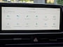 Hyundai Ioniq 6 Connect 77.4 kWh | 1.636 KORTING | WARMTEPOMP | HEAD UP DISPLAY | VOORVERWARMEN | V2L |