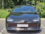 Hyundai Ioniq 6 Connect 77.4 kWh | 1.636 KORTING | WARMTEPOMP | HEAD UP DISPLAY | VOORVERWARMEN | V2L |