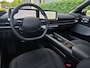 Hyundai Ioniq 6 Connect 77.4 kWh | 1.636 KORTING | WARMTEPOMP | HEAD UP DISPLAY | VOORVERWARMEN | V2L |
