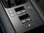 Hyundai Ioniq 6 Connect 77.4 kWh | 1.636 KORTING | WARMTEPOMP | HEAD UP DISPLAY | VOORVERWARMEN | V2L |