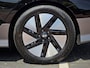 Hyundai Ioniq 6 Connect 77.4 kWh | 1.636 KORTING | WARMTEPOMP | HEAD UP DISPLAY | VOORVERWARMEN | V2L |