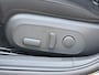 Hyundai Ioniq 6 Connect 77.4 kWh | 1.636 KORTING | WARMTEPOMP | HEAD UP DISPLAY | VOORVERWARMEN | V2L |