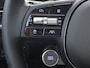 Hyundai Ioniq 6 Connect 77.4 kWh | 1.636 KORTING | WARMTEPOMP | HEAD UP DISPLAY | VOORVERWARMEN | V2L |