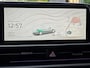 Hyundai Ioniq 6 Connect 77.4 kWh | 1.636 KORTING | WARMTEPOMP | HEAD UP DISPLAY | VOORVERWARMEN | V2L |