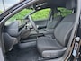 Hyundai Ioniq 6 Connect 77.4 kWh | 1.636 KORTING | WARMTEPOMP | HEAD UP DISPLAY | VOORVERWARMEN | V2L |