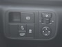 Hyundai Ioniq 6 Connect 77.4 kWh | 1.636 KORTING | WARMTEPOMP | HEAD UP DISPLAY | VOORVERWARMEN | V2L |