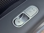 Hyundai Ioniq 6 Connect 77.4 kWh | 1.636 KORTING | WARMTEPOMP | HEAD UP DISPLAY | VOORVERWARMEN | V2L |
