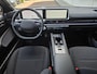Hyundai Ioniq 6 Connect 77.4 kWh | 1.636 KORTING | WARMTEPOMP | HEAD UP DISPLAY | VOORVERWARMEN | V2L |