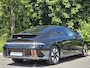 Hyundai Ioniq 6 Connect 77.4 kWh | 1.636 KORTING | WARMTEPOMP | HEAD UP DISPLAY | VOORVERWARMEN | V2L |