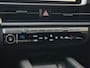Hyundai Ioniq 6 Connect 77.4 kWh | 1.636 KORTING | WARMTEPOMP | HEAD UP DISPLAY | VOORVERWARMEN | V2L |