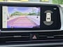 Hyundai Ioniq 6 Connect 77.4 kWh | 1.636 KORTING | WARMTEPOMP | HEAD UP DISPLAY | VOORVERWARMEN | V2L |