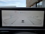 Hyundai Ioniq 6 Connect 77.4 kWh | 1.636 KORTING | WARMTEPOMP | HEAD UP DISPLAY | VOORVERWARMEN | V2L |