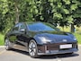 Hyundai Ioniq 6 Connect 77.4 kWh | 1.636 KORTING | WARMTEPOMP | HEAD UP DISPLAY | VOORVERWARMEN | V2L |
