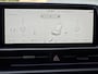 Hyundai Ioniq 6 Connect 77.4 kWh | 1.636 KORTING | WARMTEPOMP | HEAD UP DISPLAY | VOORVERWARMEN | V2L |