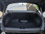 Hyundai Ioniq 6 Connect 77.4 kWh | 1.636 KORTING | WARMTEPOMP | HEAD UP DISPLAY | VOORVERWARMEN | V2L |