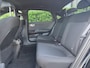 Hyundai Ioniq 6 Connect 77.4 kWh | 1.636 KORTING | WARMTEPOMP | HEAD UP DISPLAY | VOORVERWARMEN | V2L |