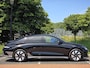 Hyundai Ioniq 6 Connect 77.4 kWh | 1.636 KORTING | WARMTEPOMP | HEAD UP DISPLAY | VOORVERWARMEN | V2L |
