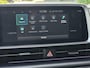 Hyundai Ioniq 6 Connect 77.4 kWh | 1.636 KORTING | WARMTEPOMP | HEAD UP DISPLAY | VOORVERWARMEN | V2L |