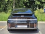 Hyundai Ioniq 6 Connect 77.4 kWh | 1.636 KORTING | WARMTEPOMP | HEAD UP DISPLAY | VOORVERWARMEN | V2L |