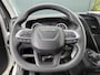 IVECO Daily 35S14 2.3 D / PICK UP MET LANGE BAK / 7 PERSOONS DUBBELE CABINE / 10.360 KM / AIRCO / CRUISE / NAVI / 3.5 TONS TREKHAAK