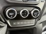 IVECO Daily 35S14 2.3 D / PICK UP MET LANGE BAK / 7 PERSOONS DUBBELE CABINE / 10.360 KM / AIRCO / CRUISE / NAVI / 3.5 TONS TREKHAAK