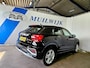 Audi Q2 30 TFSI Business Edition / Virtual Cockpit / LED / NL Auto