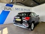 Audi Q2 30 TFSI Business Edition / Virtual Cockpit / LED / NL Auto