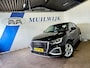 Audi Q2 30 TFSI Business Edition / Virtual Cockpit / LED / NL Auto