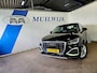 Audi Q2 30 TFSI Business Edition / Virtual Cockpit / LED / NL Auto