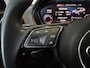 Audi Q2 30 TFSI Business Edition / Virtual Cockpit / LED / NL Auto