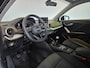 Audi Q2 30 TFSI Business Edition / Virtual Cockpit / LED / NL Auto