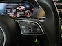 Audi Q2 30 TFSI Business Edition / Virtual Cockpit / LED / NL Auto