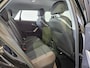Audi Q2 30 TFSI Business Edition / Virtual Cockpit / LED / NL Auto
