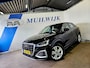 Audi Q2 30 TFSI Business Edition / Virtual Cockpit / LED / NL Auto
