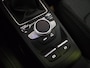 Audi Q2 30 TFSI Business Edition / Virtual Cockpit / LED / NL Auto