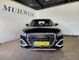 Audi Q2 30 TFSI Business Edition / Virtual Cockpit / LED / NL Auto