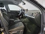 Audi Q2 30 TFSI Business Edition / Virtual Cockpit / LED / NL Auto