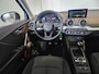 Audi Q2 30 TFSI Business Edition / Virtual Cockpit / LED / NL Auto