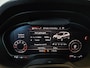 Audi Q2 30 TFSI Business Edition / Virtual Cockpit / LED / NL Auto
