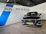 Audi Q2 30 TFSI Business Edition / Virtual Cockpit / LED / NL Auto