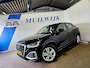 Audi Q2 30 TFSI Business Edition / Virtual Cockpit / LED / NL Auto