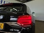 Audi Q2 30 TFSI Business Edition / Virtual Cockpit / LED / NL Auto