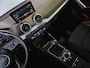 Audi Q2 30 TFSI Business Edition / Virtual Cockpit / LED / NL Auto